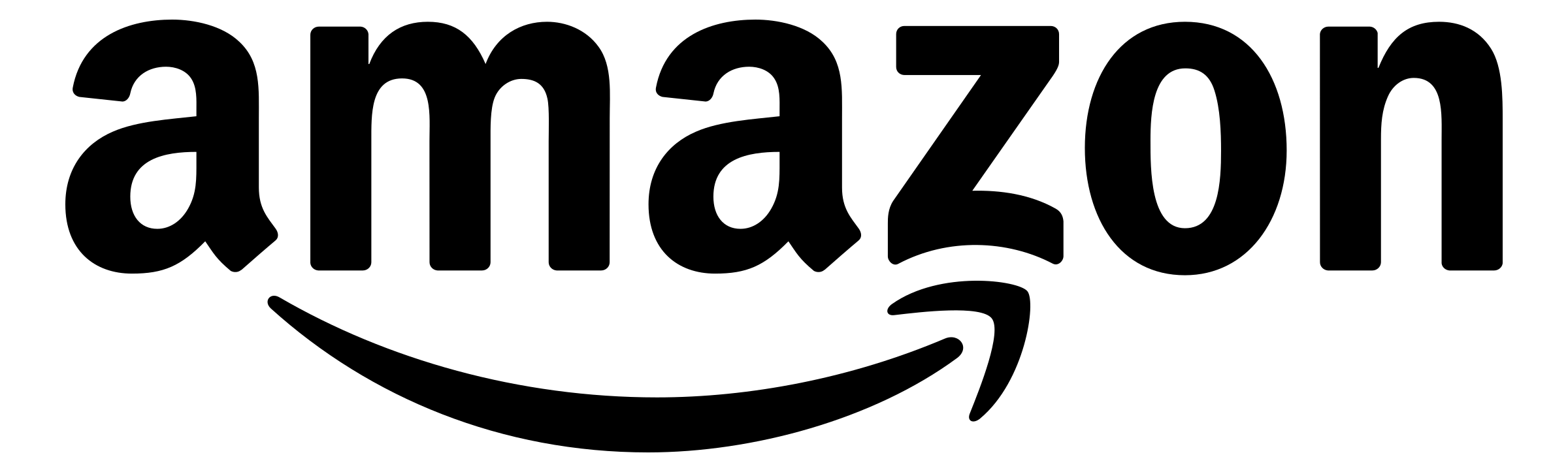 client_6